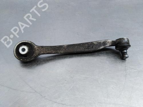 Right front suspension arm AUDI A6 C5 Avant (4B5) 2.5 TDI BP8467915M13