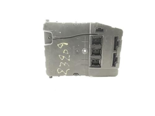 Electronic module RENAULT SCÉNIC II (JM0/1_) 1.6 16V (JM1R) | BP39744167M83 - Image 2