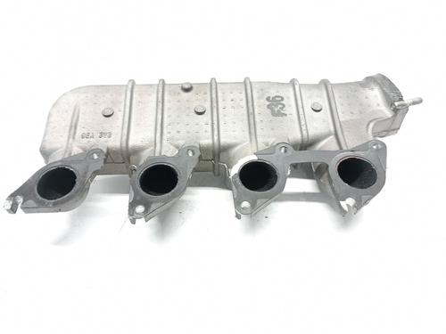 Manifold Indsugning CITROËN XSARA (N1) 2.0 HDi 90 | BP28198054M70 