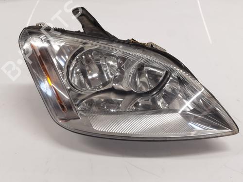 Used Right headlight Right headlight 38639005 38639005