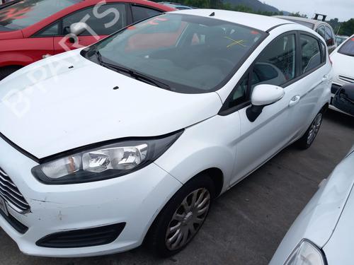 Feu arrière droit FORD FIESTA VI (CB1, CCN) 1.0 EcoBoost | BP30962871C35