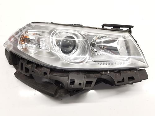 right-headlight-renault-megane-ii-bm01_-cm01_-2001-2002-2003-2004-2005-2006-2007-2008-2009-2010-2011-2012-31941135 main image