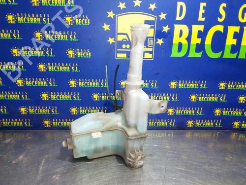 Spylertank MAZDA PREMACY (CP) 2.0 TD | BP8427128C113 