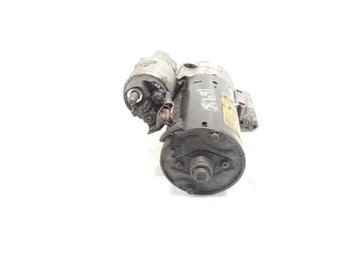 Startmotor BMW 3 (E90) 320 d | BP27473780M8 
