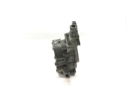 Vacuum pump SEAT IBIZA III (6L1)  | BP28097599M80 