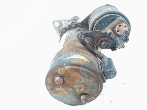 Starter OPEL CORSA B (S93) 1.2 i 16V (F08, F68, M68) | BP8483230M8 