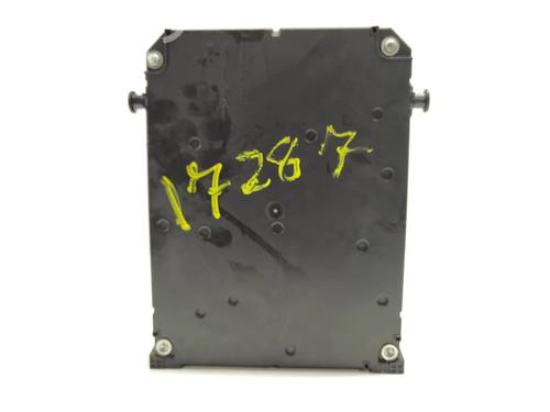 Fuse box CITROËN C4 II (NC_)  | BP16963187E1 