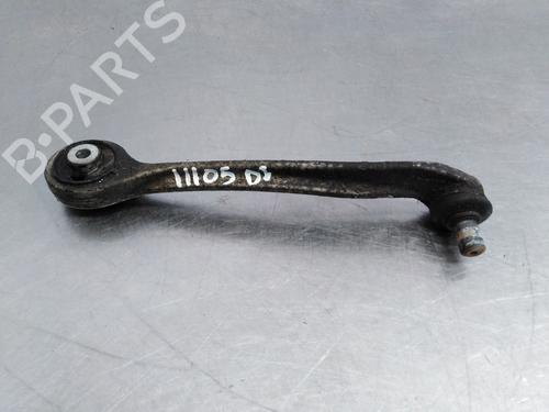 Used Left front suspension arm AUDI A6 C5 Avant (4B5) 2.5 TDI (163 hp) 8472638