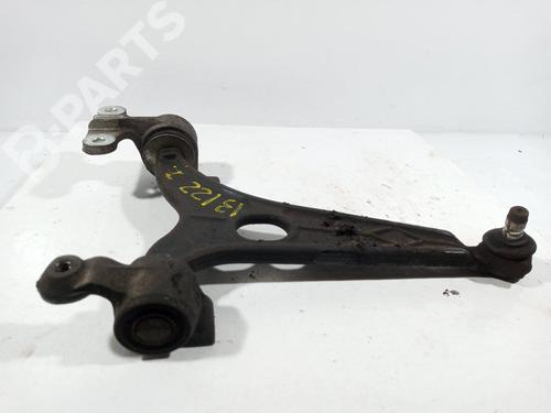Used Left front suspension arm Left front suspension arm CITROËN C8 (EA_, EB_) 2.2 HDi (128 hp) 8623988 8623988