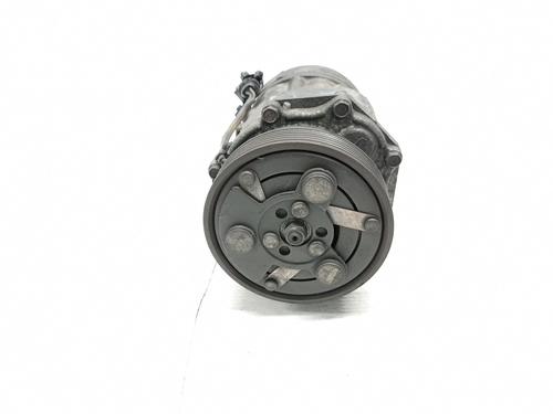 AC compressor SEAT LEON (1M1) 1.9 TDI | BP28057017M34 
