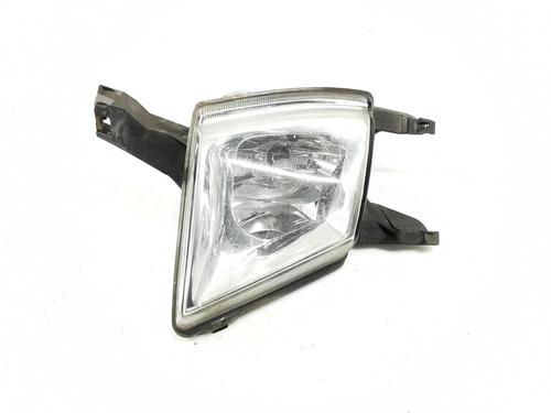 Used Right front fog light PEUGEOT 407 SW (6E_, 6D_) 2.0 HDi 135 (136 hp) 30169862