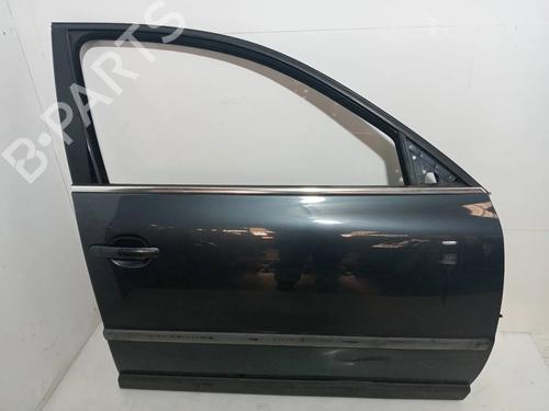 Used Right front door VW PASSAT B5.5 (3B3) [2000-2005]  17557103
