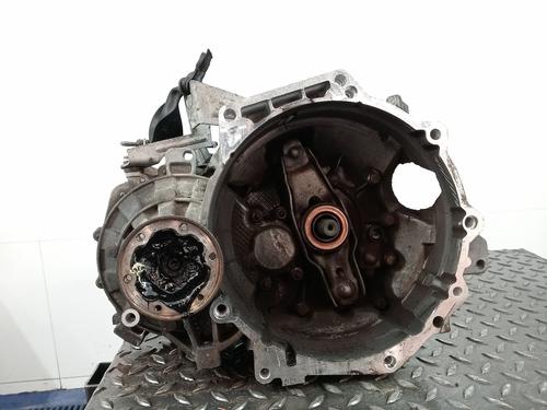Used Gearbox VW GOLF V (1K1) 1.4 16V (75 hp) 29540633