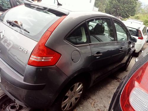 Switch CITROËN C4 I (LC_)  | BP20490966I30 