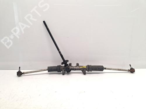 Used Steering rack Steering rack AIXAM CROSSLINE 0.4 (5 hp) 39901100 39901100