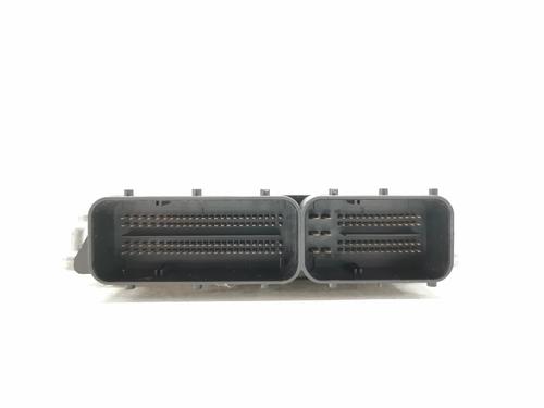 Engine control unit (ECU) BMW 3 Compact (E46) 320 td | BP10376674M57 