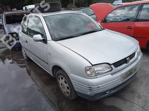 Used Parts SEAT AROSA (6H1)  1.0  1078230