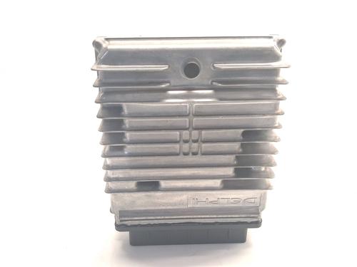 Motorstyringsenhed SSANGYONG REXTON / REXTON II (GAB_) 2.7 Xdi (165 hp) 30396250