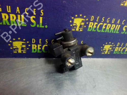 Elektronisk sensor BMW 3 (E46) 320 d (136 hp) 14018599