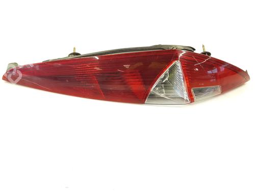 Used Right taillight FIAT PUNTO (188_) 1.2 60 (188.030, .050, .130, .150, .230, .250) (60 hp) 17990477
