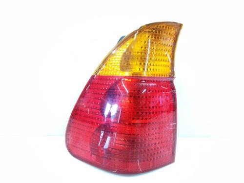 Used Left taillight Left taillight 37446267 37446267