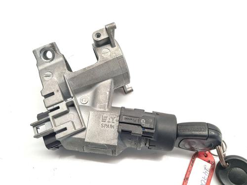 Electronic module SEAT IBIZA II (6K1) 1.9 SDI | BP29519802M83 