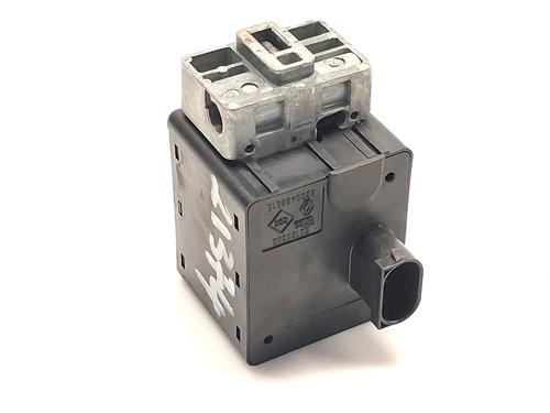 BP31252728M83 main image