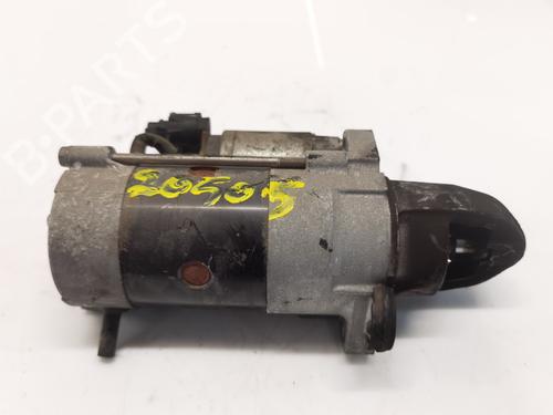 starter-opel-insignia-a-g09-2008-2009-2010-2011-2012-2013-2014-2015-2016-2017-36160144 main image