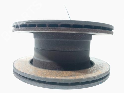 Andere BMW 3 (E46) 320 d | BP14022508O1