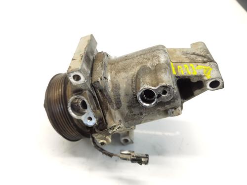 AC compressor DACIA DOKKER Box Body/MPV 1.5 Blue dCi 95 (FEJL) | BP35946597M34 - Image 3
