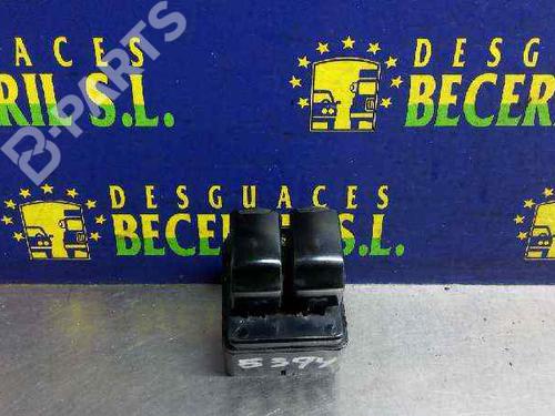 left-front-window-switch-daewoo-kalos-klas-12-2002-8448110 main image