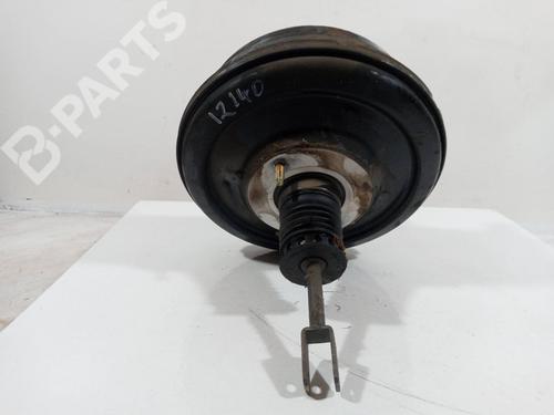 Servo brake OPEL VIVARO A Van (X83) | BP8478267M42