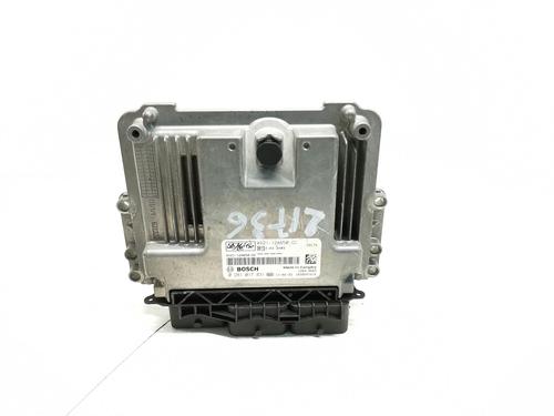 BP30860511M57 main image