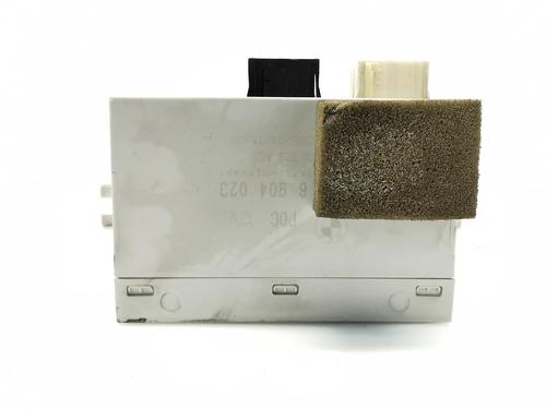 Electronic module BMW 3 (E46) 320 d | BP16832208M83 