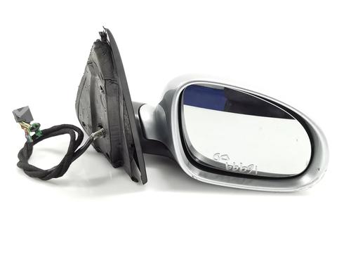 Used Right mirror VW GOLF V (1K1) 1.9 TDI (105 hp) 15905152