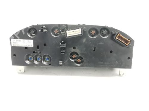 Instrument cluster NISSAN ALMERA II Hatchback (N16) 2.2 Di | BP37015932C47 - Image 2
