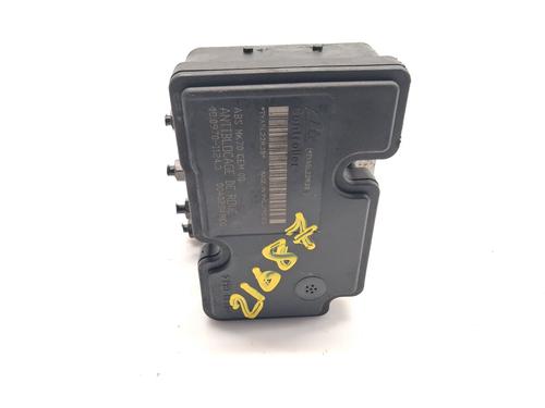 ABS pump CITROËN C2 (JM_) 1.4 HDi | BP31184872M43