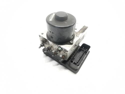 Used ABS pump ABS pump MERCEDES-BENZ R-CLASS (W251, V251) R 280 CDI 4-matic (251.020) (190 hp) 36768306 36768306