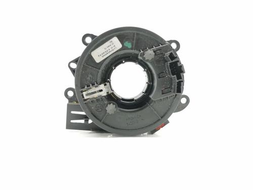 Used Squib airbag Squib airbag BMW 3 (E46) 316 i (105 hp) 10487927 10487927