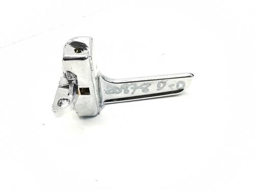 Front right interior door handle SEAT IBIZA II (6K1) 1.9 TDI | BP29613748I14 