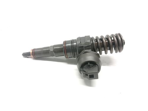Injektor für VW PASSAT B5.5 (3B3) [2000-2005]  28104265
