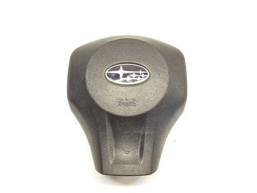 Used Driver airbag Driver airbag SUBARU OUTBACK (BR) 2.0 D AWD (BRD) (150 hp) 34475393 34475393