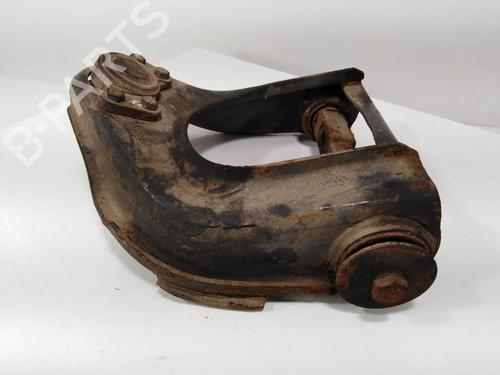 Right front suspension arm TATA SAFARI (42_FD) 2.0 D 4x4 | BP12448171M13 