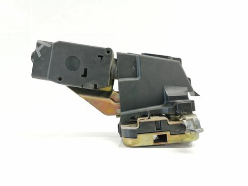 Rear left lock VOLVO V40 Estate (645) 1.8 | BP11197937C100