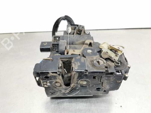 Høyre bak lås VW BORA I (1J2)  | BP8465636C99 