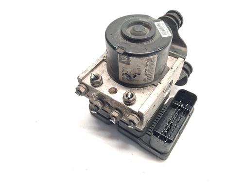 abs-pump-seat-leon-1p1-2005-2006-2007-2008-2009-2010-2011-2012-2013-38647025 main image