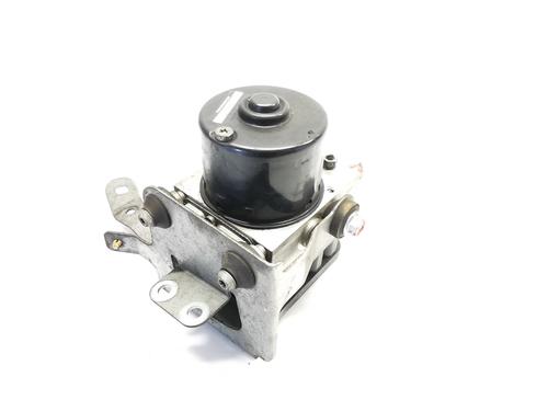 ABS pump MITSUBISHI OUTLANDER II (CW_W) 2.0 DI-D (CW8W) | BP27254899M43 