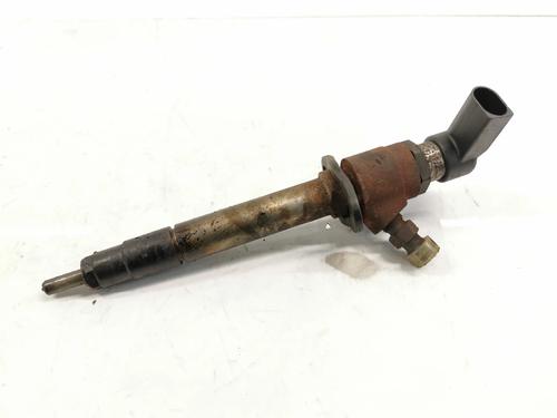 Used Injector LAND ROVER DISCOVERY III (L319) 2.7 TD 4x4 (190 hp) 13117830