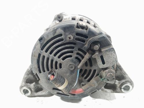 Alternator OPEL CORSA B (S93) 1.2 i 16V (F08, F68, M68) | BP8483227M7 