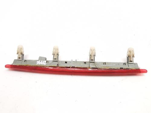 Third brake light AUDI A3 (8P1) 1.9 TDI | BP33460497L11 - Image 2